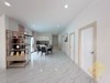 Picture of Sri Suk Villa - 4 Bedroom House for Sale