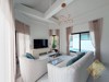 Picture of Sri Suk Villa - 4 Bedroom House for Sale