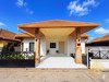 Picture of Sri Suk Villa - 4 Bedroom House for Sale