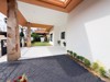 Picture of Sri Suk Villa - 4 Bedroom House for Sale
