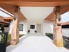 Picture of Sri Suk Villa - 4 Bedroom House for Sale