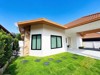 Picture of Sri Suk Villa - 4 Bedroom House for Sale
