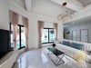 Picture of Sri Suk Villa - 4 Bedroom House for Sale