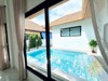 Picture of Sri Suk Villa - 4 Bedroom House for Sale