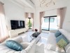 Picture of Sri Suk Villa - 4 Bedroom House for Sale