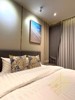 Picture of Arom Wongamat - 1 Bedroom Sea View Condo for Rent