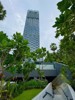 Picture of Arom Wongamat - 1 Bedroom Sea View Condo for Rent
