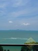 Picture of Arom Wongamat - 1 Bedroom Sea View Condo for Rent