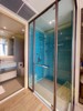 Picture of Arom Wongamat - 1 Bedroom Sea View Condo for Rent
