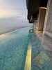 Picture of Arom Wongamat - 1 Bedroom Sea View Condo for Rent