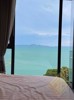 Picture of Arom Wongamat - 1 Bedroom Sea View Condo for Rent