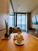 Picture of Arom Wongamat - 1 Bedroom Sea View Condo for Rent
