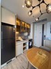 Picture of Arom Wongamat - 1 Bedroom Sea View Condo for Rent
