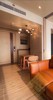 Picture of Arom Wongamat - 1 Bedroom Sea View Condo for Rent