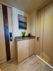 Picture of Arom Wongamat - 1 Bedroom Sea View Condo for Rent