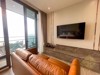 Picture of Arom Wongamat - 1 Bedroom Sea View Condo for Rent