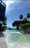 Picture of Arom Wongamat - 1 Bedroom Sea View Condo for Rent