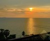Picture of Arom Wongamat - 1 Bedroom Sea View Condo for Rent