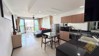 Picture of  Citi smart – 2 Bedroom Condo for Rent