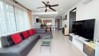 Picture of  Citi smart – 2 Bedroom Condo for Rent