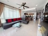 Picture of  Citi smart – 2 Bedroom Condo for Rent