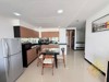 Picture of  Citi smart – 2 Bedroom Condo for Rent