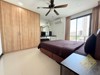 Picture of  Citi smart – 2 Bedroom Condo for Rent
