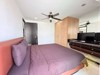 Picture of  Citi smart – 2 Bedroom Condo for Rent