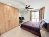 Picture of  Citi smart – 2 Bedroom Condo for Rent