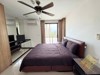 Picture of  Citi smart – 2 Bedroom Condo for Rent