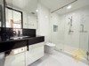Picture of  Citi smart – 2 Bedroom Condo for Rent