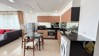 Picture of  Citi smart – 2 Bedroom Condo for Rent