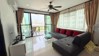 Picture of  Citi smart – 2 Bedroom Condo for Rent