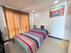 Picture of  Citi smart – 2 Bedroom Condo for Rent