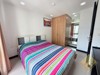 Picture of  Citi smart – 2 Bedroom Condo for Rent