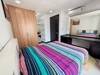 Picture of  Citi smart – 2 Bedroom Condo for Rent