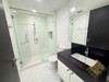 Picture of  Citi smart – 2 Bedroom Condo for Rent