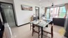 Picture of  Citi smart – 2 Bedroom Condo for Rent
