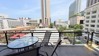 Picture of  Citi smart – 2 Bedroom Condo for Rent
