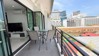 Picture of  Citi smart – 2 Bedroom Condo for Rent