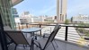 Picture of  Citi smart – 2 Bedroom Condo for Rent