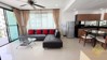 Picture of  Citi smart – 2 Bedroom Condo for Rent