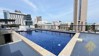 Picture of  Citi smart – 2 Bedroom Condo for Rent