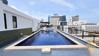 Picture of  Citi smart – 2 Bedroom Condo for Rent