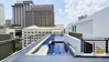 Picture of  Citi smart – 2 Bedroom Condo for Rent