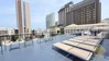 Picture of  Citi smart – 2 Bedroom Condo for Rent