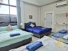 Picture of Private House With Pool - 4-Bedroom House for Rent