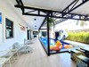 Picture of Private House With Pool - 4-Bedroom House for Rent