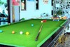 Picture of Private House With Pool - 4-Bedroom House for Rent