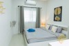 Picture of Private House With Pool - 4-Bedroom House for Rent